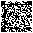 QR code with A E C Select contacts