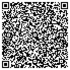 QR code with Atlantic Research Corp contacts