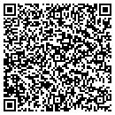 QR code with Acb 1 Crane Crew contacts