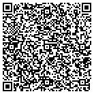 QR code with Jacobs Media Service contacts