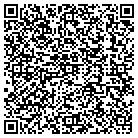 QR code with Donald C Weinberg PC contacts