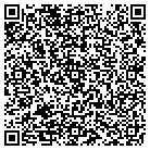 QR code with Checkers Drive-In Restaurant contacts