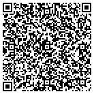 QR code with Franconia Family Medicine contacts