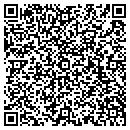 QR code with Pizza Hut contacts