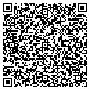 QR code with Buildmetalcom contacts