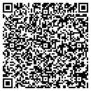 QR code with Deborah L Marrilli contacts