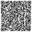 QR code with Hulick Consulting LLC contacts