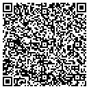 QR code with Joshua A U Rode contacts