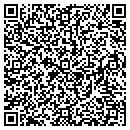 QR code with MRN & Assoc contacts