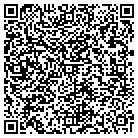QR code with Deep Creek Landing contacts