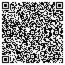 QR code with Lee & Phipps contacts
