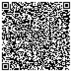 QR code with New Song United Methodist Charity contacts