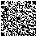 QR code with Eagle Nest Storage contacts