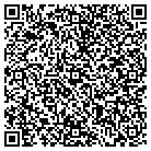 QR code with Rice Millers Association The contacts