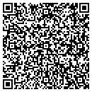 QR code with Lilix Light & Sound contacts