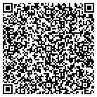 QR code with Light Source & Imagery contacts