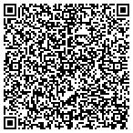 QR code with New Hope Center For Reproducti contacts