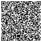 QR code with Harbour Pointe Nails & Spa contacts