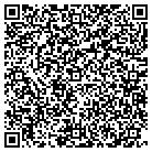 QR code with All Lines Insurance Group contacts