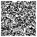 QR code with Party & Paper contacts