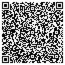 QR code with Cary Adult Home contacts