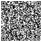 QR code with Hodges Investigation contacts