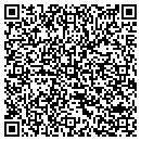QR code with Double Quick contacts