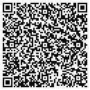 QR code with Michael Bower contacts