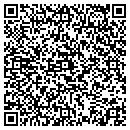 QR code with Stamp Gallery contacts