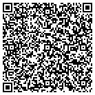 QR code with Seven Seas Inn At Tahoe contacts
