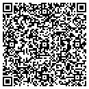 QR code with Italian Gold contacts