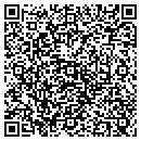 QR code with Citiusa contacts
