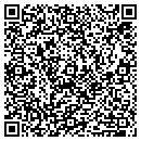 QR code with Fastmart contacts