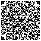 QR code with Naval Spcial Warfare Dev Group contacts