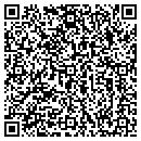 QR code with Pazuzu Productions contacts