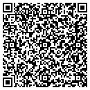 QR code with Deborah Bleviss contacts