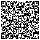 QR code with Fashion Bug contacts