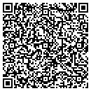 QR code with Pflag Of Lynchburg contacts