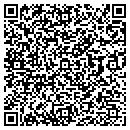 QR code with Wizard Walls contacts
