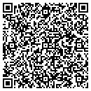 QR code with Bowers John T III contacts