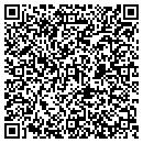 QR code with Francis O Day Co contacts