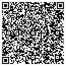 QR code with Dexter S Odin contacts