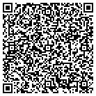 QR code with Community Information Center contacts