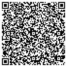 QR code with Grace Fellowship Church God contacts