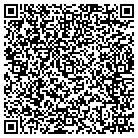 QR code with Accomack County Genl Dist County contacts