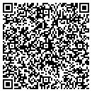 QR code with Sin Of Cortez contacts