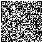 QR code with Havertys Furniture contacts