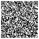 QR code with Front Royal United Methodist contacts