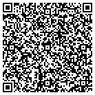 QR code with Factor Sales Of California contacts