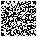 QR code with Blackwolf Farm LLC contacts